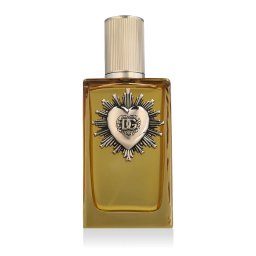 Dolce&Gabbana Devotion Pour Homme Parfum Парфюм ТЕСТЕР за мъже 100 ml