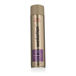 Wella Wellaflex Fullness Volume Strong Hold Hairspray 250 ml