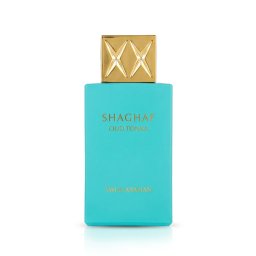 Swiss Arabian Shaghaf Oud Tonka Парфюмна вода 25 ml