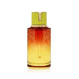 Arabiyat Prestige Pear Musk Парфюмна вода 100 ml