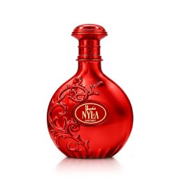 Arabiyat Prestige Nyla Sherbet Eau de Parfum за жени 80 ml