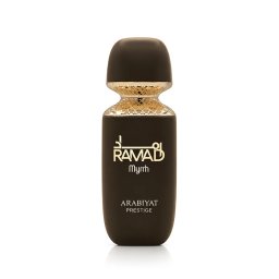 Arabiyat Prestige Ramad Myrrh Парфюмна вода 100 ml