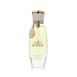 Arabiyat Prestige Mutheer Eau de Parfum за жени 100 ml