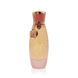 Arabiyat Prestige Mutheer Elixir Eau de Parfum за жени 100 ml