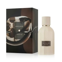 Amouage Outlands Essence de Parfum 100 ml