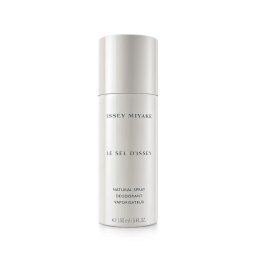 Issey Miyake Le Sel d’Issey Дезодорант за мъже 150 ml