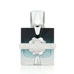 French Avenue Aromatix Frostbite Парфюмен екстракт 100 ml