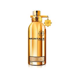 Montale Dallachaï Парфюмна вода 50 ml