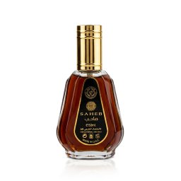 Ard Al Zaafaran Saheb Парфюмна вода 50 ml