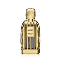 Arabiyat Prestige Aristo Eau de Parfum за мъже 100 ml