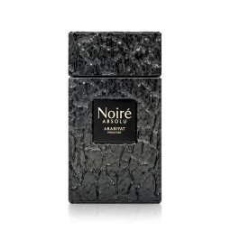 Arabiyat Prestige Noirè Absolu Eau de Parfum за мъже 100 ml
