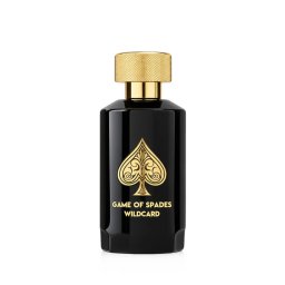 Jo Milano Game of Spades Wildcard Парфюм 200 ml