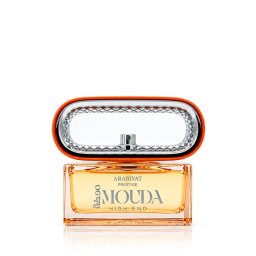 Arabiyat Prestige Mouda High End Парфюмна вода 100 ml