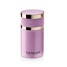Trussardi Elegantly Cool Lumineuse Eau de Parfum за жени 30 ml
