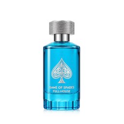 Jo Milano Game of Spades Full-House Парфюм 50 ml