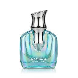Arabiyat Prestige Bamboo Reflection Eau de Parfum за мъже 100 ml