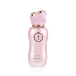 Paris Corner Nada Wink Парфюмна вода 100 ml
