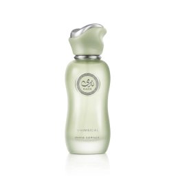 Paris Corner Nada Whimsical Парфюмна вода 100 ml