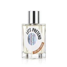 Etat Libre d´Orange Let's Pretend Парфюмна вода 50 ml