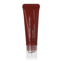 HaruHaru Wonder® Rose PDRN Peptide Glowy Balm 10 ml