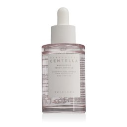 SKIN1004 Madagascar Centella Poremizing Fresh Ampoule 50 ml