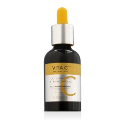 MISSHA Vita C Plus Spot Correcting & Firming Ampoule 30 ml