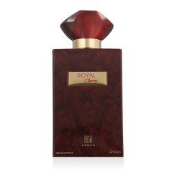 Ahmed Al Maghribi Royal Cherry Парфюмна вода 100 ml