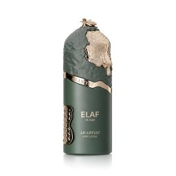 Arabiyat Prestige Elaf Fleur Eau de Parfum за жени 100 ml
