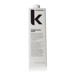 Kevin Murphy Young.Again Rinse 1000 ml