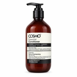 COSMO® Essential Conditioner 500 ml