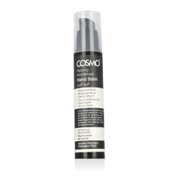 COSMO® Reviving Aromatique Hand Balm 50 ml