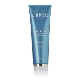 Lierac Sunissime Repair Milk Global Anti-Aging 150 ml