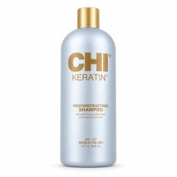 Farouk Systems CHI Keratin Reconstructing Shampoo 946 ml