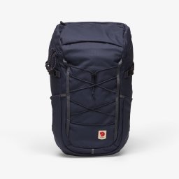 Раница Fjällräven Skule Top Zip 30 Navy 30 l