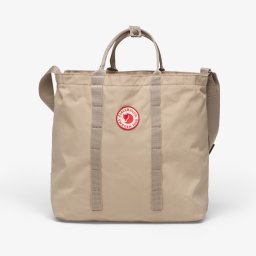 Чанта Fjällräven 1960 Tote Fossil 24 l
