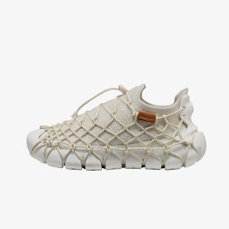 Сникърси KEEN Uneek 360 Women Atmosphere Birch EUR 38.5