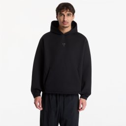 Суитшърт Nike Kobe Dri-FIT Pullover Basketball Hoodie Black/ Black XL