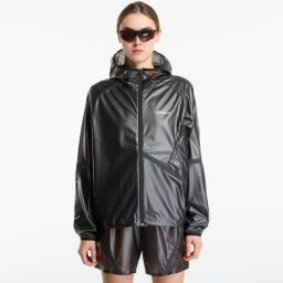Яке Mizuno x Han Kjøbenhavn Jacket Matt Black L