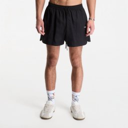 Бански Represent Micro Owners Club Swim Shorts Jet Black M
