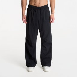 Панталони Nike Kobe Mamba Woven Pants Black/ Black XXL
