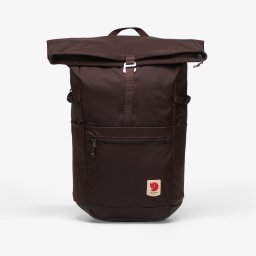 Раница Fjällräven High Coast Foldsack 24 Brown 24 l