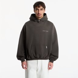 Суитшърт Represent Resent Hoodie UNISEX Ash M