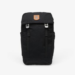 Раница Fjällräven Greenland Top Black 20 l