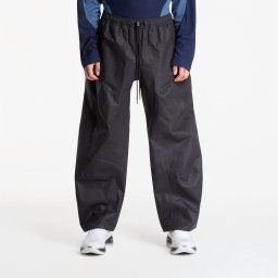 Панталони Nike Tech Storm-FIT ADV Pants Black/ College Grey/ Black M
