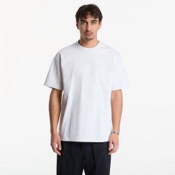Тениска Nike Energy T-Shirt Birch Heather XXL