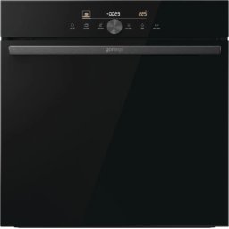 Фурна за вграждане Gorenje BOS6747A05DG