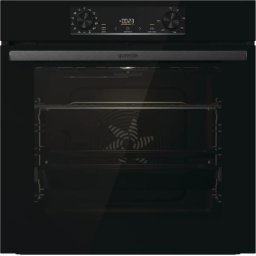 Фурна за вграждане Gorenje BOS6737E06FBG