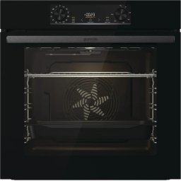 Фурна за вграждане Gorenje BO6737E02BG