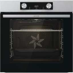 Фурна за вграждане Gorenje BO6735E02XK0