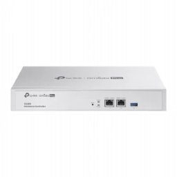 TP-Link Omada Pro C5300 комутатор